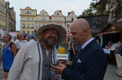 Wyprodukowano pod Śnieżką [ZDJĘCIA] - 15