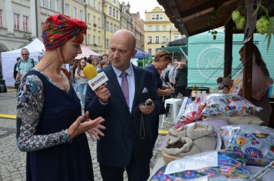 Wyprodukowano pod Śnieżką [ZDJĘCIA] - 18