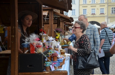 Wyprodukowano pod Śnieżką [ZDJĘCIA] - 19