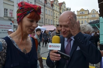 Wyprodukowano pod Śnieżką [ZDJĘCIA] - 20