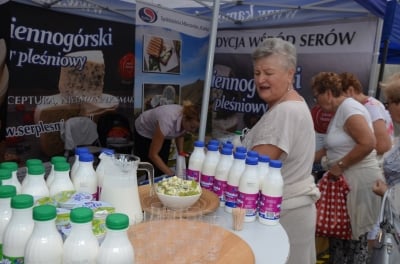Wyprodukowano pod Śnieżką [ZDJĘCIA] - 4