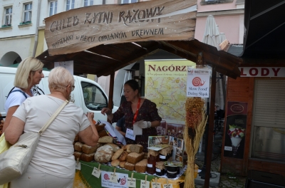 Wyprodukowano pod Śnieżką [ZDJĘCIA] - 5