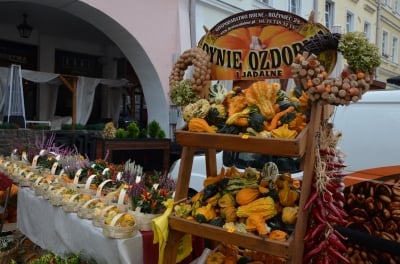 Wyprodukowano pod Śnieżką [ZDJĘCIA] - 8