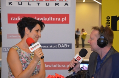 53. Międzynarodowy Festiwal Wratislavia Cantans: Muzyczne wyzwolenie - 17