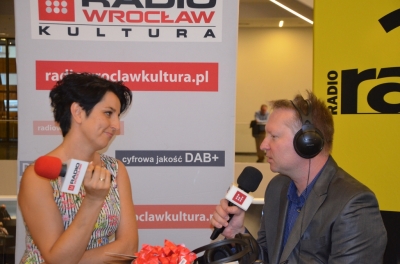 53. Międzynarodowy Festiwal Wratislavia Cantans: Muzyczne wyzwolenie - 19