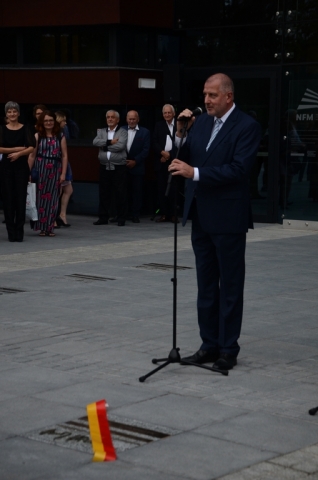 53. Międzynarodowy Festiwal Wratislavia Cantans: Muzyczne wyzwolenie - 6