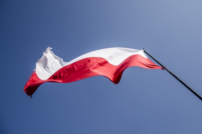 15 lat współpracy polsko-czeskiej [POSŁUCHAJ] - Zdjęcie ilustracyjne (fot. Pixabay)