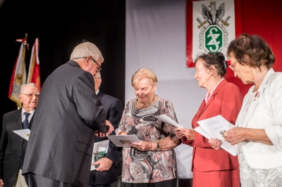 Światowy Dzień Sybiraka [POSŁUCHAJ, ZOBACZ ZDJĘCIA] - 10