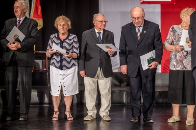 Światowy Dzień Sybiraka [POSŁUCHAJ, ZOBACZ ZDJĘCIA] - 11