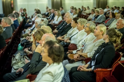 Światowy Dzień Sybiraka [POSŁUCHAJ, ZOBACZ ZDJĘCIA] - 1