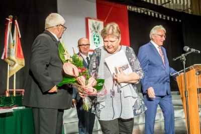 Światowy Dzień Sybiraka [POSŁUCHAJ, ZOBACZ ZDJĘCIA] - 2