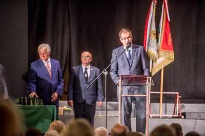 Światowy Dzień Sybiraka [POSŁUCHAJ, ZOBACZ ZDJĘCIA] - 3
