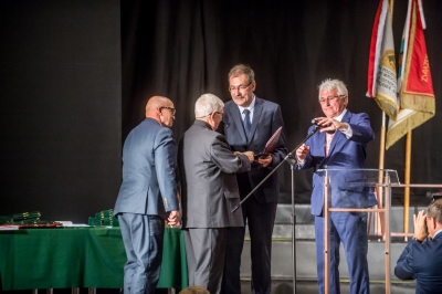 Światowy Dzień Sybiraka [POSŁUCHAJ, ZOBACZ ZDJĘCIA] - 4