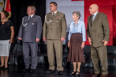 Światowy Dzień Sybiraka [POSŁUCHAJ, ZOBACZ ZDJĘCIA] - 7