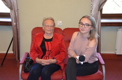 Sto płyt na 100-lecie niepodległości, czyli wielkie nagrywanie w Świdnicy - 8