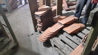 Zakończyła się odbudowa uzdrowiskowego szpitala w Jedlinie Zdroju [ZDJĘCIA] - 10
