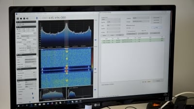 Pierwszy polski satelita niemal gotowy do lotu. Powstał we Wrocławiu - 7