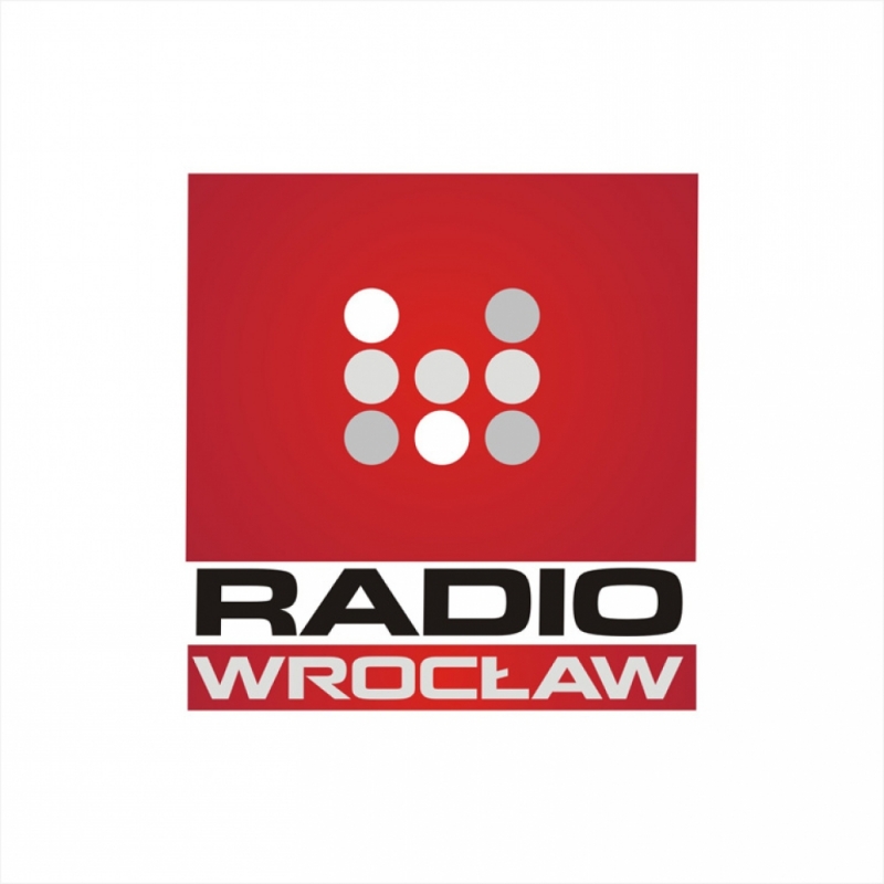 Wz&oacute;r wniosku o przydział bezpłatnego czasu antenowego