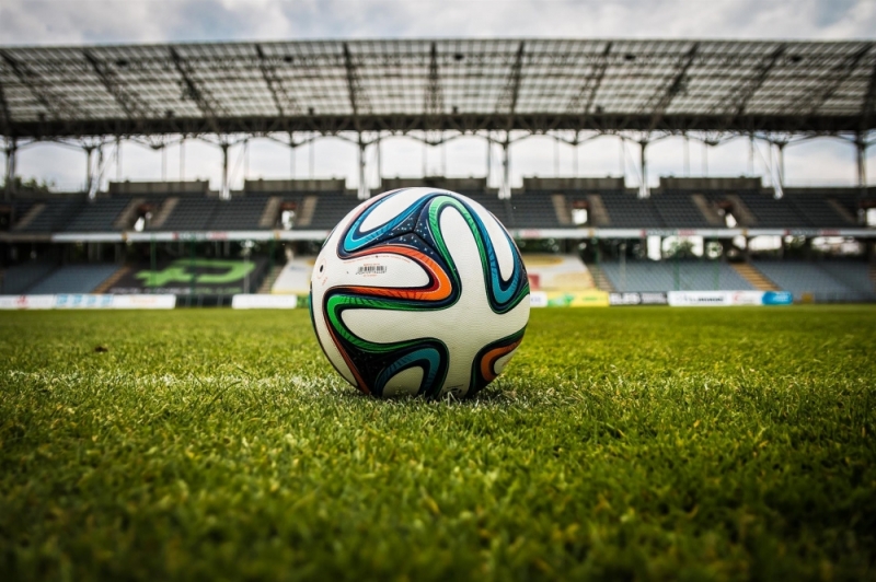 Rozmowa Dnia: Zbliża się finał procesu, który wstrząsnął światem polskiego futbolu - zdjęcie ilustracyjne; fot. pexels