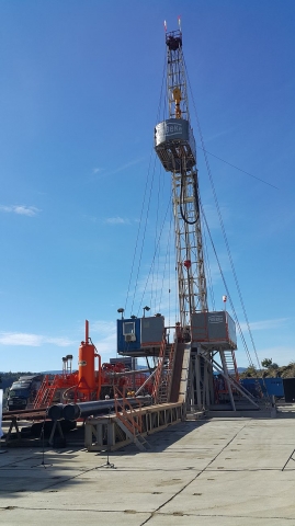 Lądek Zdrój z szansą na ogrzewanie geotermalne  - 1