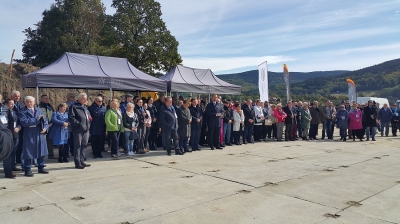 Lądek Zdrój z szansą na ogrzewanie geotermalne  - 2