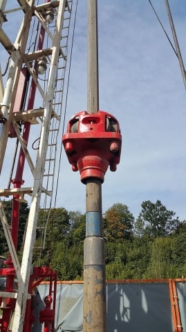 Lądek Zdrój z szansą na ogrzewanie geotermalne  - 5