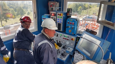 Lądek Zdrój z szansą na ogrzewanie geotermalne  - 6
