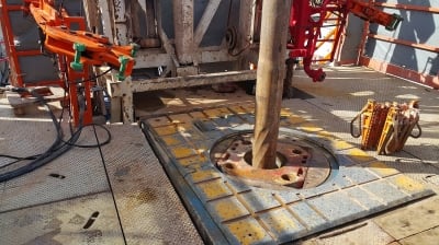 Lądek Zdrój z szansą na ogrzewanie geotermalne  - 8