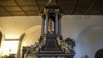 Świdnica. "Miasto-ewenement" na skalę światową. Uniknęło zniszczeń w czasie II wojny światowej [ZDJĘCIA, FILMY] - 9