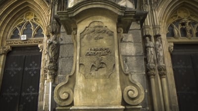 Świdnica. "Miasto-ewenement" na skalę światową. Uniknęło zniszczeń w czasie II wojny światowej [ZDJĘCIA, FILMY] - 22