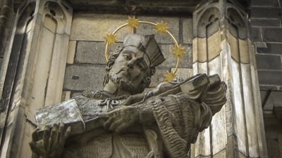 Świdnica. "Miasto-ewenement" na skalę światową. Uniknęło zniszczeń w czasie II wojny światowej [ZDJĘCIA, FILMY] - 23