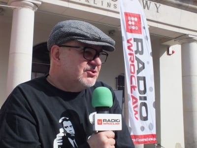 Festiwal Marii Czubaszek w Polanicy-Zdroju [ZDJĘCIA] - 5