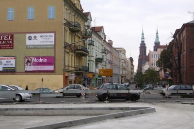 Jak Legnica wygląda od Wschodu? (Zobacz i Posłuchaj) - 3