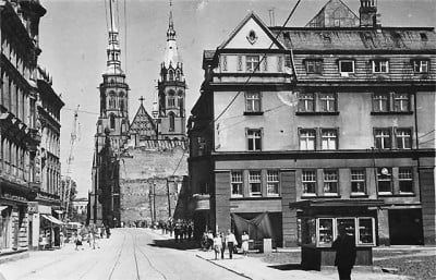 Jak Legnica wygląda od Wschodu? (Zobacz i Posłuchaj) - 4