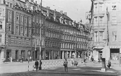 Jak Legnica wygląda od Wschodu? (Zobacz i Posłuchaj) - 6