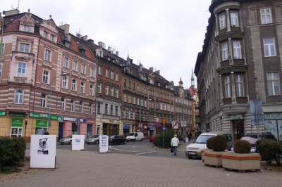 Jak Legnica wygląda od Wschodu? (Zobacz i Posłuchaj) - 7
