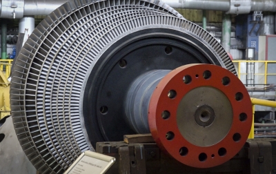 Było gorąco i energetycznie. DRJ w Elektrociepłowni Wrocław - 22