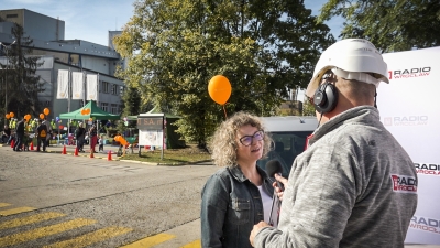 Było gorąco i energetycznie. DRJ w Elektrociepłowni Wrocław - 52