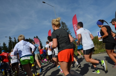 DRJ: Biegowe święto w Świeradowie-Zdroju [ZDJĘCIA] - 16