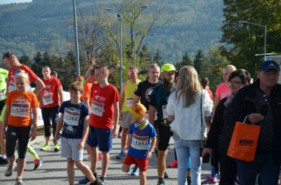 DRJ: Biegowe święto w Świeradowie-Zdroju [ZDJĘCIA] - 18