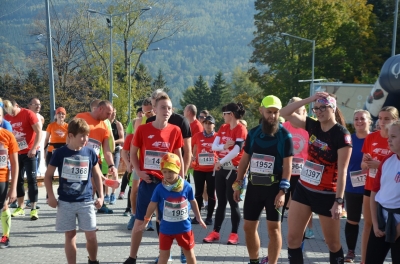 DRJ: Biegowe święto w Świeradowie-Zdroju [ZDJĘCIA] - 19