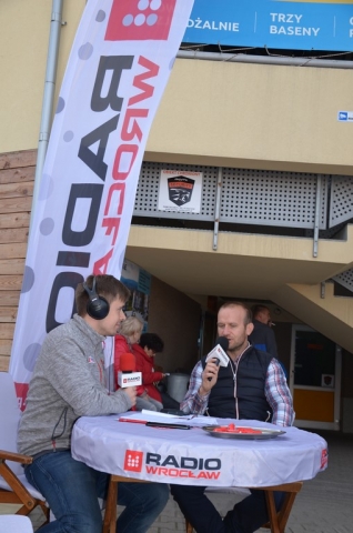 DRJ: Biegowe święto w Świeradowie-Zdroju [ZDJĘCIA] - 31