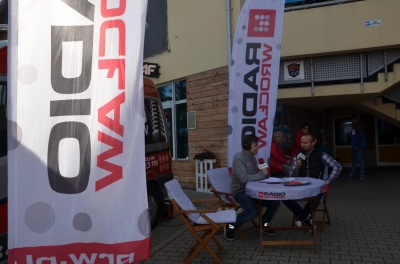 DRJ: Biegowe święto w Świeradowie-Zdroju [ZDJĘCIA] - 32