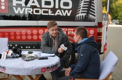 DRJ: Biegowe święto w Świeradowie-Zdroju [ZDJĘCIA] - 37