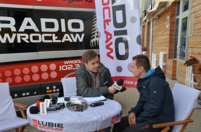 DRJ: Biegowe święto w Świeradowie-Zdroju [ZDJĘCIA] - 38