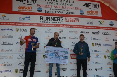 DRJ: Biegowe święto w Świeradowie-Zdroju [ZDJĘCIA] - 43