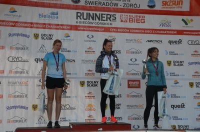 DRJ: Biegowe święto w Świeradowie-Zdroju [ZDJĘCIA] - 44