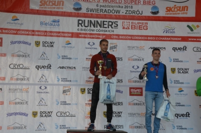 DRJ: Biegowe święto w Świeradowie-Zdroju [ZDJĘCIA] - 46