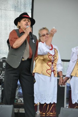 Wielka Feta Agroturystyczna w Szczytnej (Zobacz) - 25