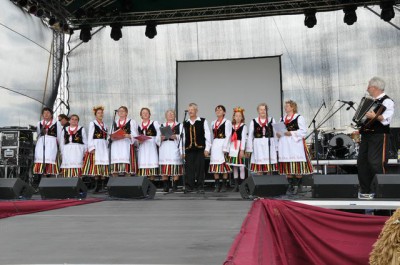 Wielka Feta Agroturystyczna w Szczytnej (Zobacz) - 31